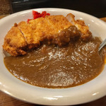 洋食屋さん Kou, - 