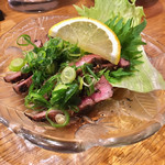 洋食屋さん Kou, - 