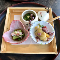 暗闇坂宮下 丸の内店 - 