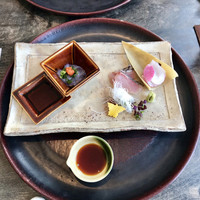 暗闇坂宮下 丸の内店 - 