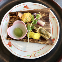 暗闇坂宮下 丸の内店 - 