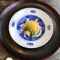 暗闇坂宮下 丸の内店 - 