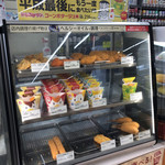 LAWSON - 