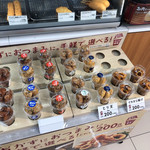LAWSON - 