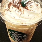 スターバックス・コーヒー - 