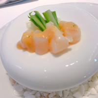 ブラン ルージュ - 