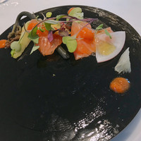 ブラン ルージュ - 