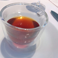 ブラン ルージュ - 