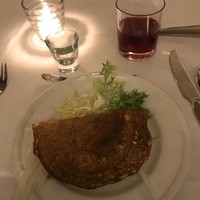 スンガリー 新宿東口本店 - 