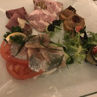 スンガリー 新宿東口本店 - 