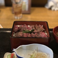 しゃにむに 心斎橋本店 - 