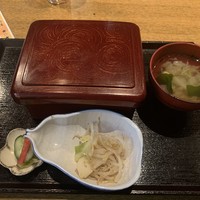 しゃにむに 心斎橋本店 - 
