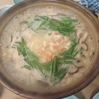 よし梅 人形町本店 - 