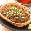 カリカリ熱々肉汁餃子居酒屋 うりずん - 料理写真: