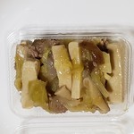 小林豆腐工房 - 