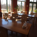 ミンタル  - 内観2