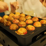 串カツ田中 駒沢店