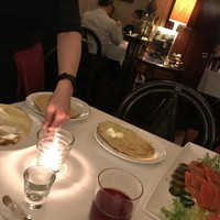 スンガリー 新宿東口本店 - 