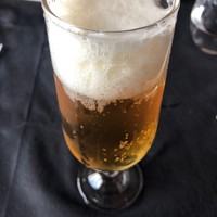 鉄板焼き 銀座 ポルトファーロ 本店 - 