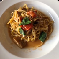 鉄板焼き 銀座 ポルトファーロ 本店 - 