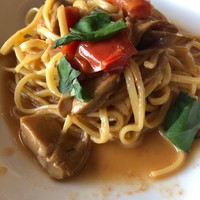 鉄板焼き 銀座 ポルトファーロ 本店 - 