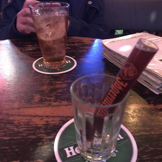 ビジー ビー カフェ_0