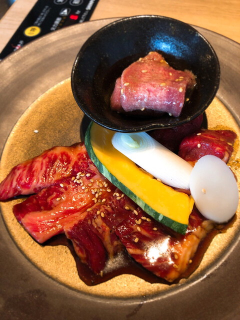 焼肉トラジ 錦糸町テルミナ店 錦糸町 焼肉 ネット予約可 食べログ 焼肉トラジ 錦糸町テルミナ店 錦糸町 焼肉 ネット予約可 食べログ