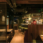 THE BANFF - 