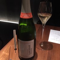 エスピス - 