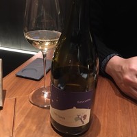 エスピス - 