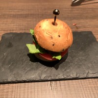 原宿焼肉 KINTAN - 