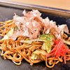 ふじやま - 料理写真: