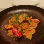 ビュー＆ダイニング コトシエール - 