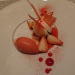 ビュー＆ダイニング コトシエール - 