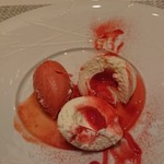 ビュー＆ダイニング コトシエール - 