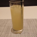 ビュー＆ダイニング コトシエール - 