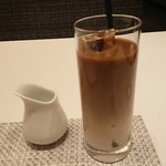 ビュー＆ダイニング コトシエール - 