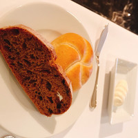 銀座 ハプスブルク・ファイルヒェン - 