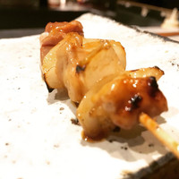 焼鳥YAMATO - 