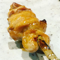 焼鳥YAMATO - 