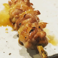 焼鳥YAMATO - 