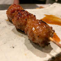 焼鳥YAMATO - 