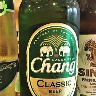 チョークディー_2