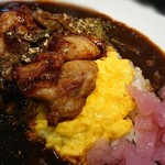 カレーハウス CoCo壱番屋 - 