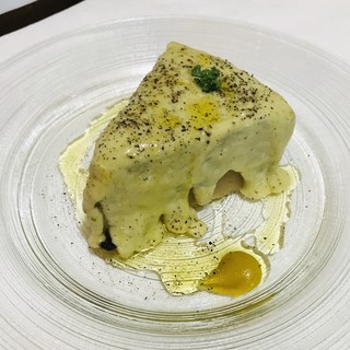沖縄市で人気の居酒屋 ランキングtop 食べログ 沖縄市で人気の居酒屋 ランキングtop 食べログ