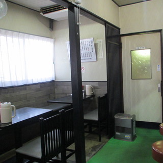 らあめん 福丸_2