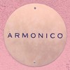 ARMONICO