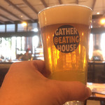 GATHER@EATINGHOUSE - 