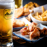 小鉄屋 新橋レンガ通り店