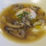 ラルティスタ - 